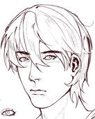light yagami warmup